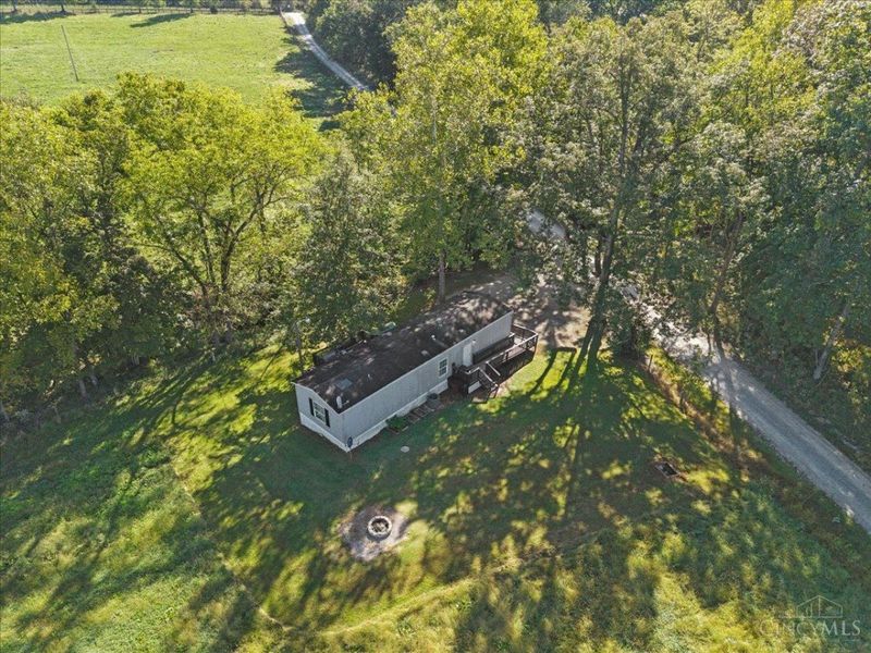1314 Huff Road, West Union, OH 45693 Photo 59