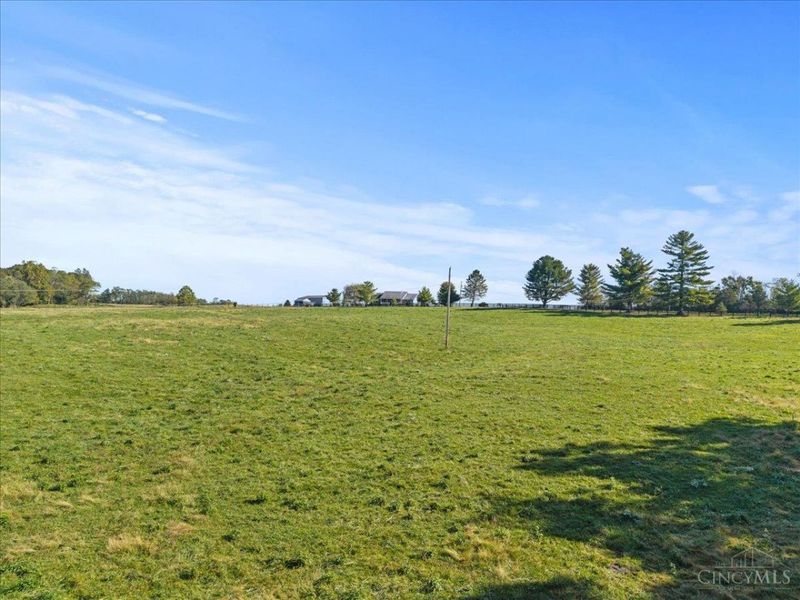 1314 Huff Road, West Union, OH 45693 Photo 60