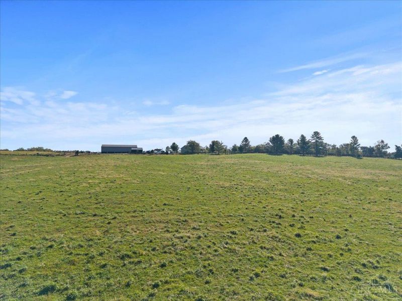 1314 Huff Road, West Union, OH 45693 Photo 61