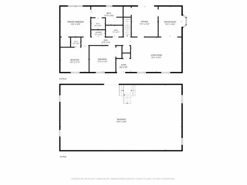 1314 Huff Road, West Union, OH 45693 Photo 62