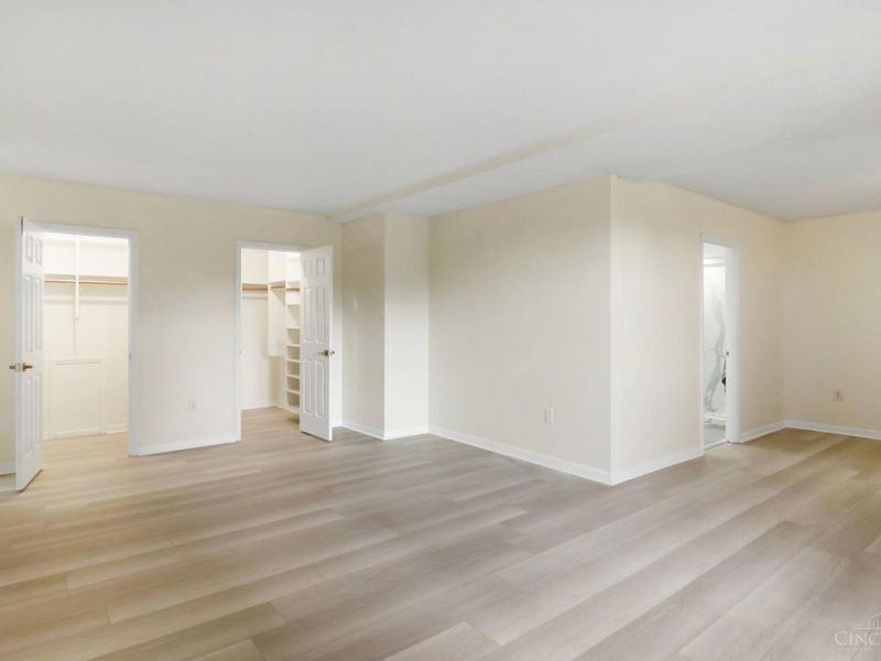 2444 Madison Road, Unit 408, Cincinnati, OH 45208 Photo 20