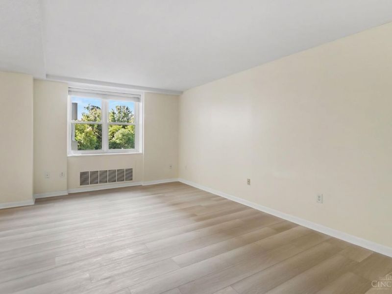 2444 Madison Road, Unit 408, Cincinnati, OH 45208 Photo 22