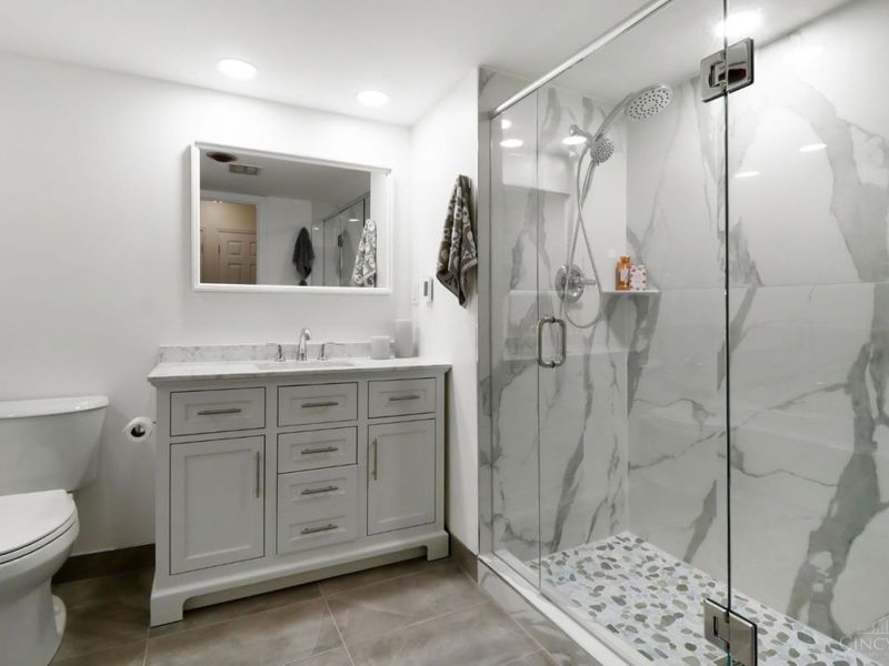 2444 Madison Road, Unit 408, Cincinnati, OH 45208 Photo 26