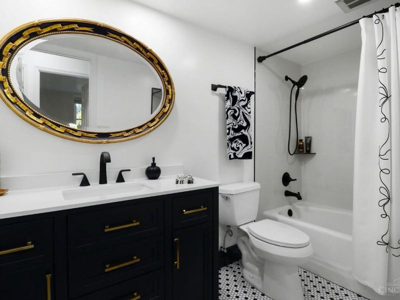 2444 Madison Road, Unit 408, Cincinnati, OH 45208 Photo 29