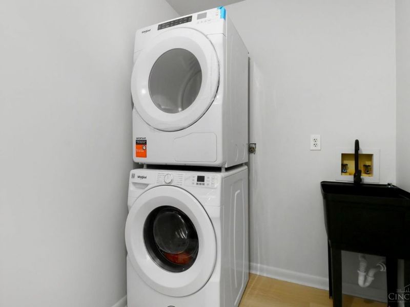 2444 Madison Road, Unit 408, Cincinnati, OH 45208 Photo 32