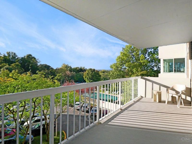 2444 Madison Road, Unit 408, Cincinnati, OH 45208 Photo 34