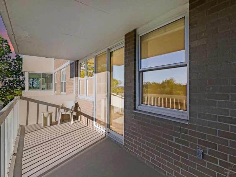 2444 Madison Road, Unit 408, Cincinnati, OH 45208 Photo 35
