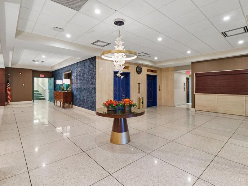 2444 Madison Road, Unit 408, Cincinnati, OH 45208 Photo 39