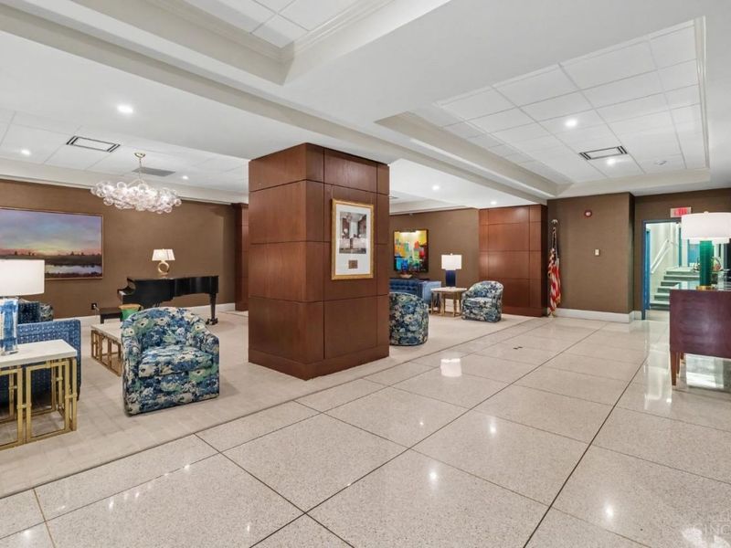 2444 Madison Road, Unit 408, Cincinnati, OH 45208 Photo 43