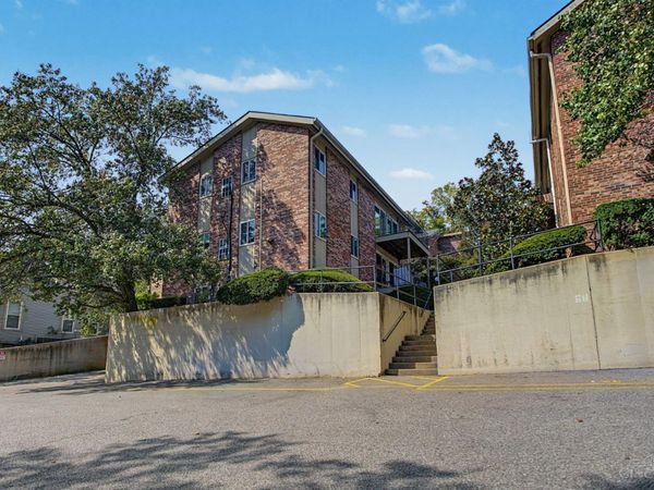 801 Delta Avenue, Unit 4, Cincinnati, OH 45226
