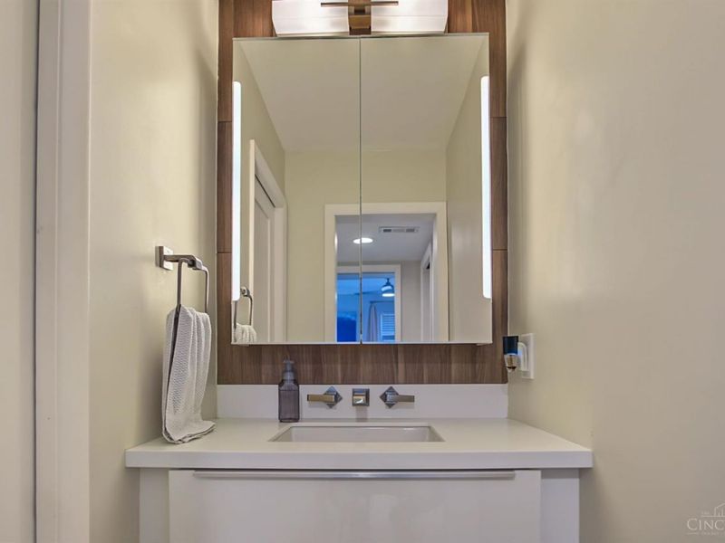 801 Delta Avenue, Unit 4, Cincinnati, OH 45226 Photo 26
