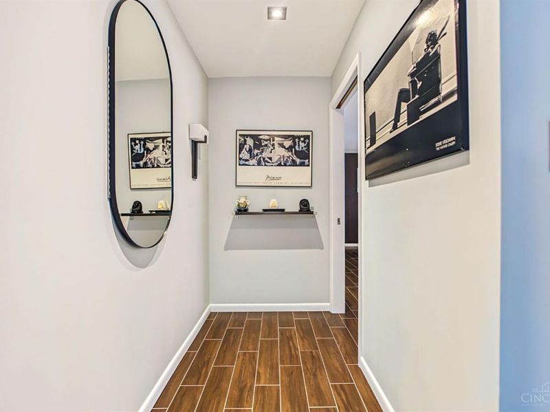 801 Delta Avenue, Unit 4, Cincinnati, OH 45226 Photo 27