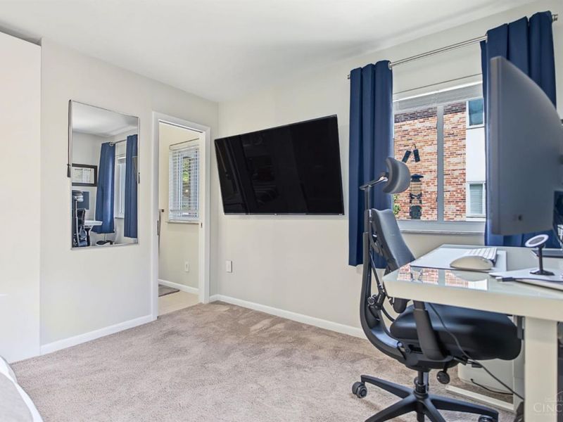 801 Delta Avenue, Unit 4, Cincinnati, OH 45226 Photo 33