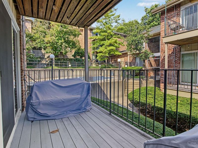 801 Delta Avenue, Unit 4, Cincinnati, OH 45226 Photo 38