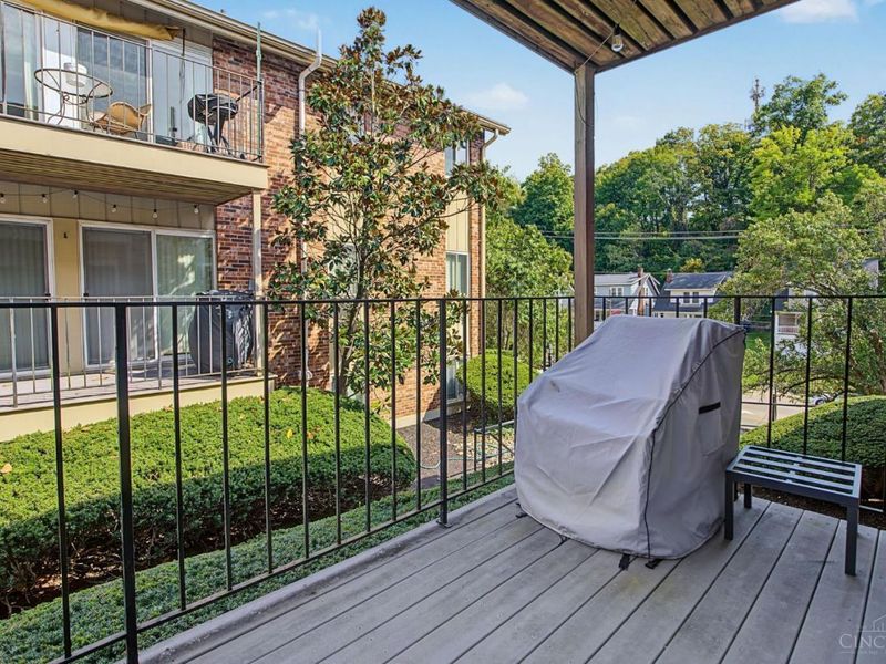 801 Delta Avenue, Unit 4, Cincinnati, OH 45226 Photo 39