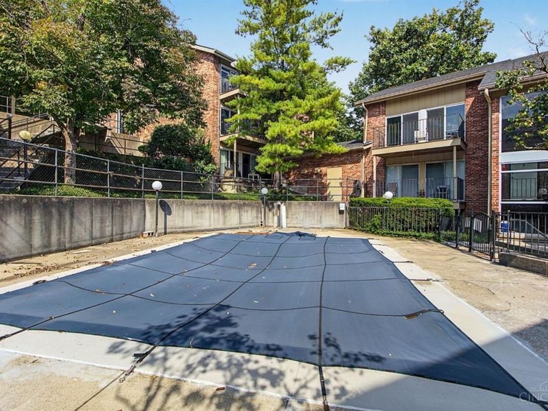801 Delta Avenue, Unit 4, Cincinnati, OH 45226 Photo 40