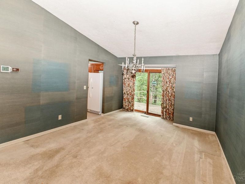 1001 Shakertown Court, Montgomery, OH 45242 Photo 10