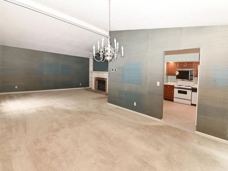 1001 Shakertown Court, Montgomery, OH 45242 Photo 11