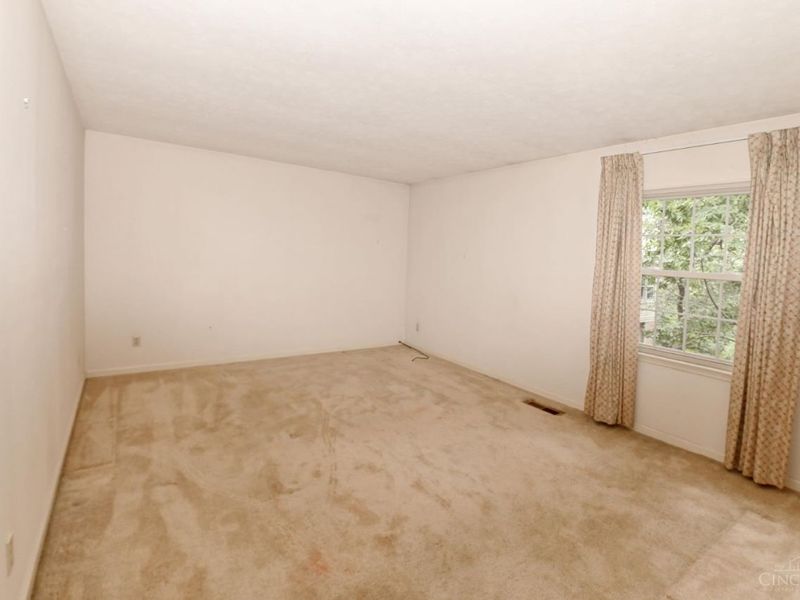 1001 Shakertown Court, Montgomery, OH 45242 Photo 13