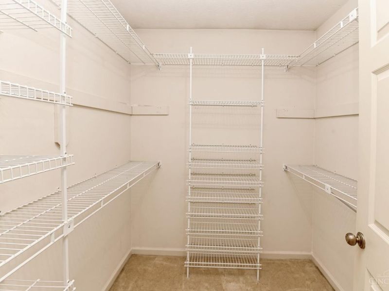 1001 Shakertown Court, Montgomery, OH 45242 Photo 15