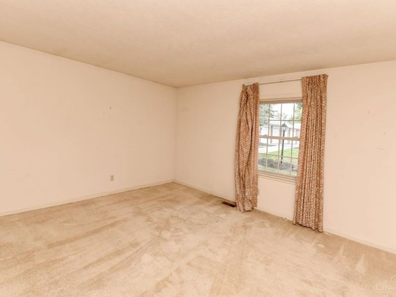 1001 Shakertown Court, Montgomery, OH 45242 Photo 16