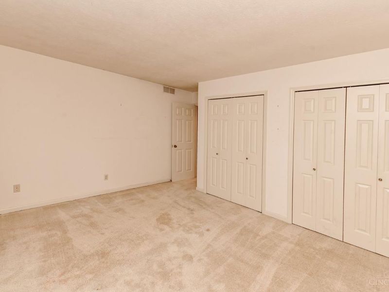 1001 Shakertown Court, Montgomery, OH 45242 Photo 17