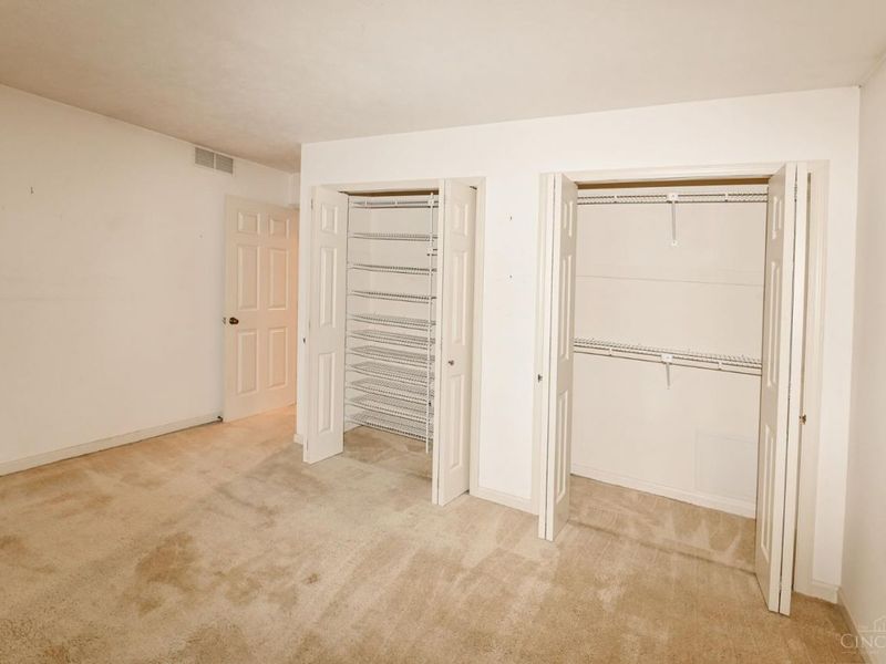 1001 Shakertown Court, Montgomery, OH 45242 Photo 18