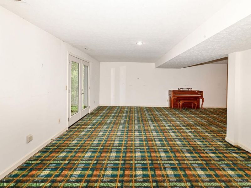 1001 Shakertown Court, Montgomery, OH 45242 Photo 20
