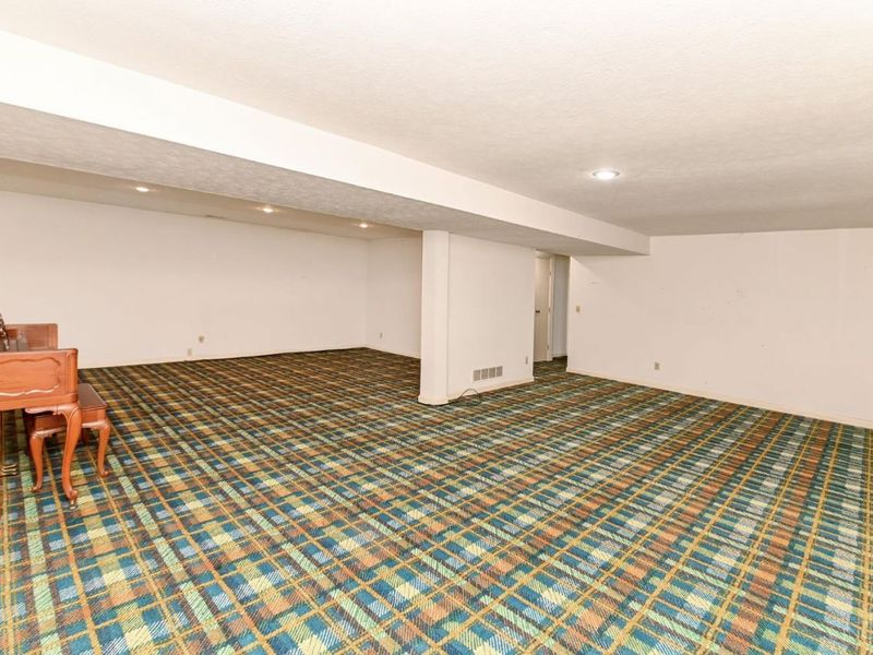 1001 Shakertown Court, Montgomery, OH 45242 Photo 21