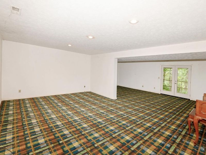 1001 Shakertown Court, Montgomery, OH 45242 Photo 22