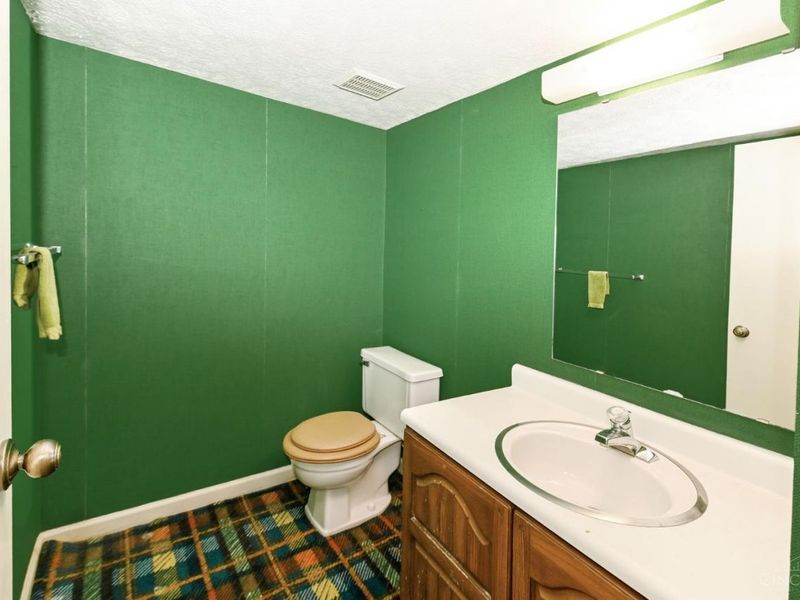 1001 Shakertown Court, Montgomery, OH 45242 Photo 23