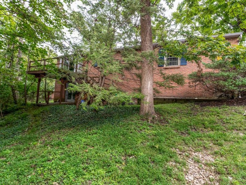 1001 Shakertown Court, Montgomery, OH 45242 Photo 27