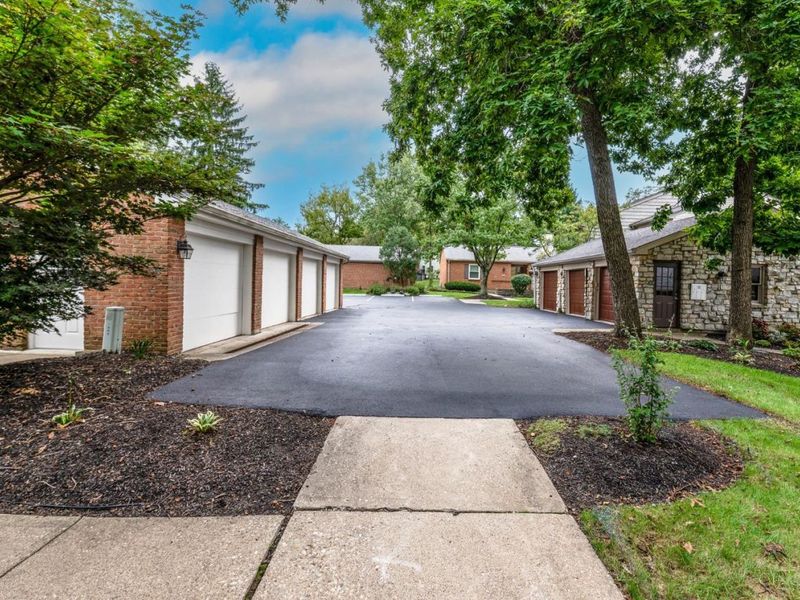 1001 Shakertown Court, Montgomery, OH 45242 Photo 28