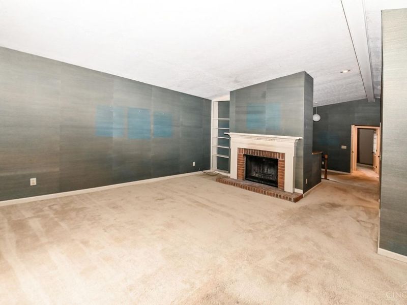 1001 Shakertown Court, Montgomery, OH 45242 Photo 5