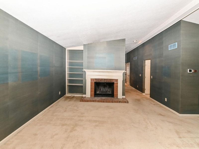 1001 Shakertown Court, Montgomery, OH 45242 Photo 6