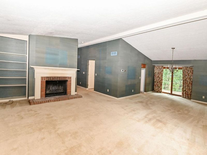 1001 Shakertown Court, Montgomery, OH 45242 Photo 7