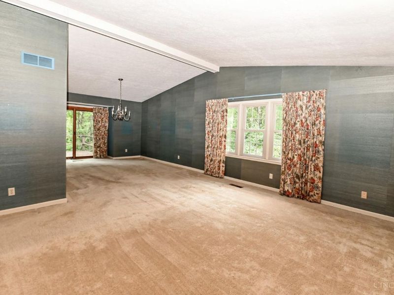 1001 Shakertown Court, Montgomery, OH 45242 Photo 8