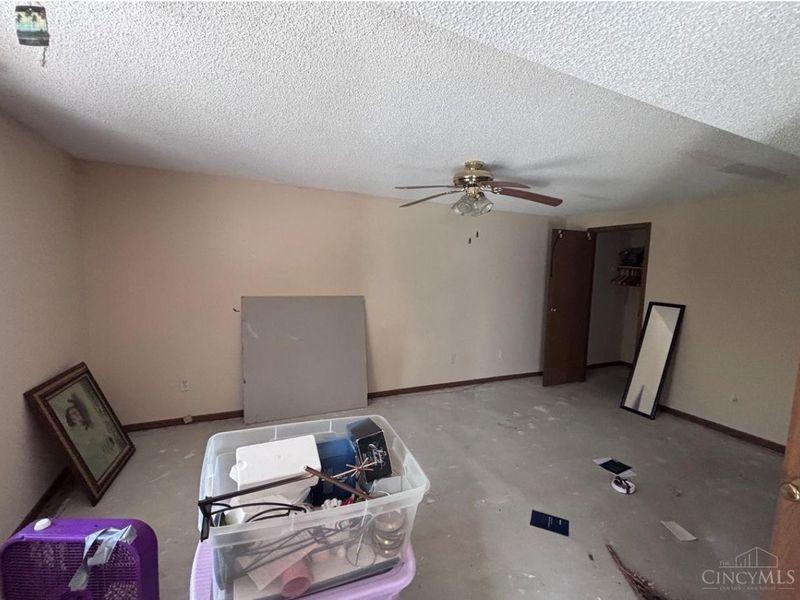 5289 Pros Drive, West Chester, OH 45069 Photo 10