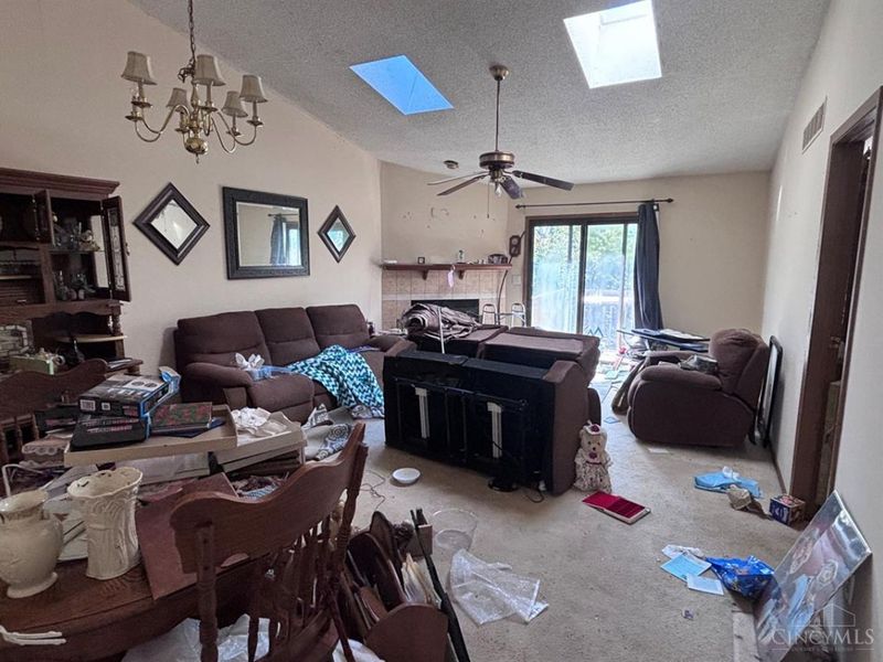 5289 Pros Drive, West Chester, OH 45069 Photo 5