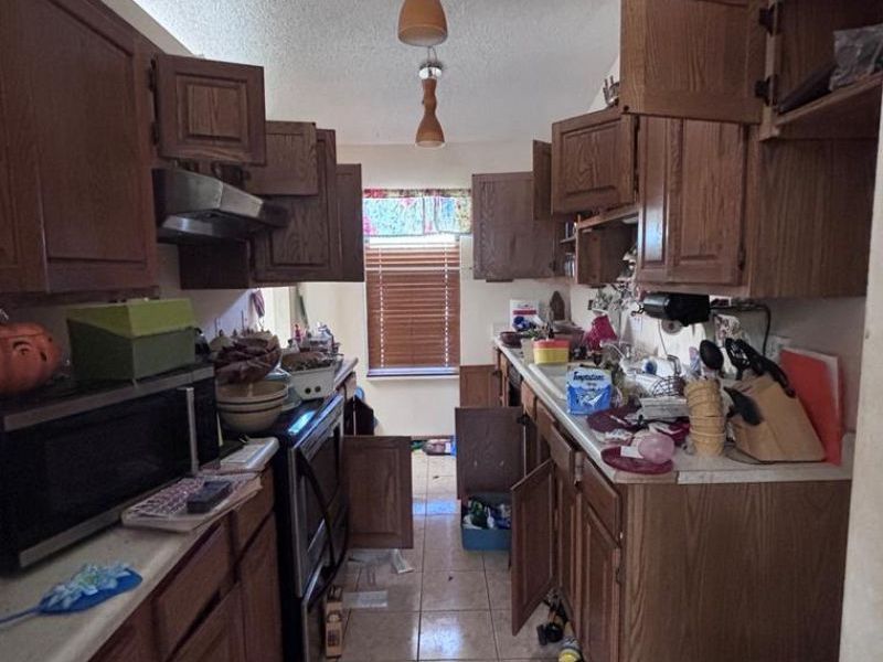 5289 Pros Drive, West Chester, OH 45069 Photo 7