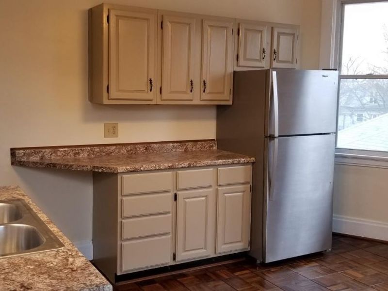 2715 Markbreit Avenue, Cincinnati, OH 45209 Photo 14