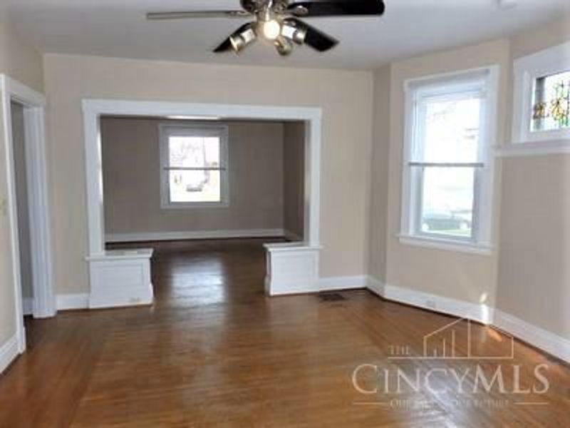2715 Markbreit Avenue, Cincinnati, OH 45209 Photo 18