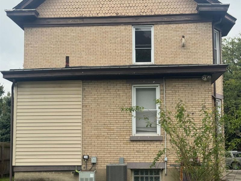 2715 Markbreit Avenue, Cincinnati, OH 45209 Photo 20