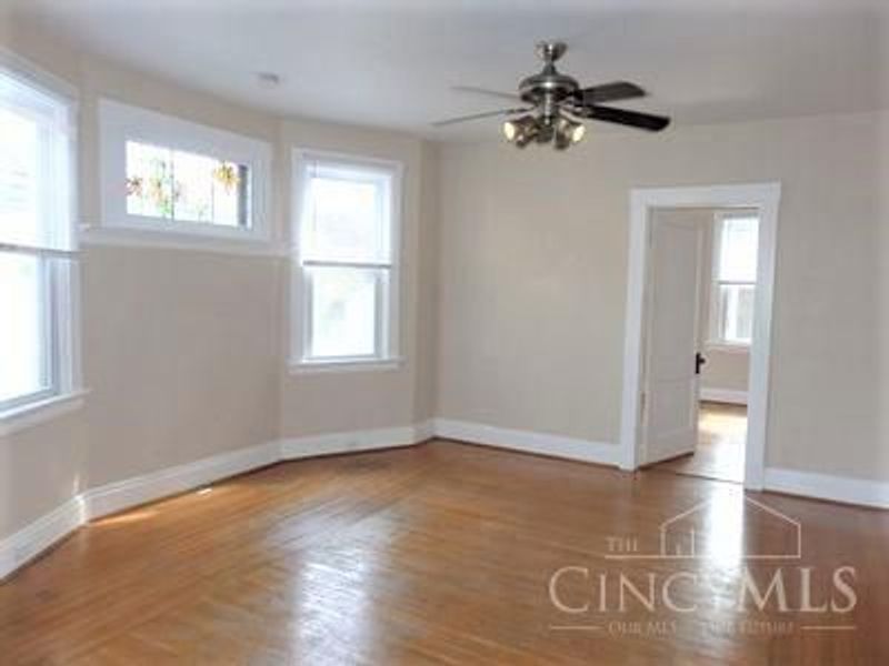 2715 Markbreit Avenue, Cincinnati, OH 45209 Photo 8