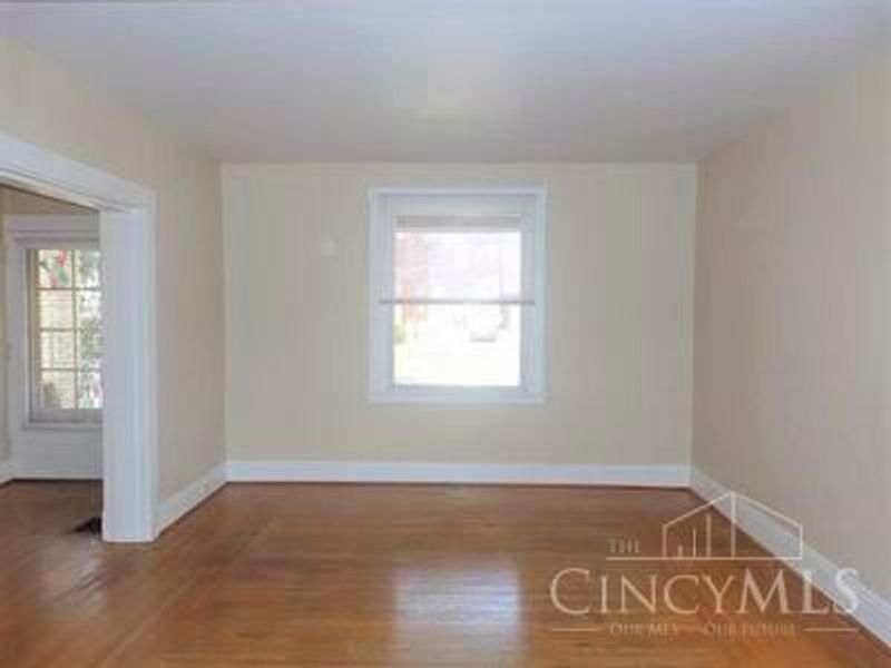 2715 Markbreit Avenue, Cincinnati, OH 45209 Photo 9