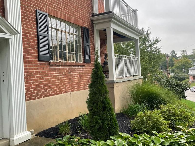 841 Van Dyke Avenue, Cincinnati, OH 45226 Photo 11