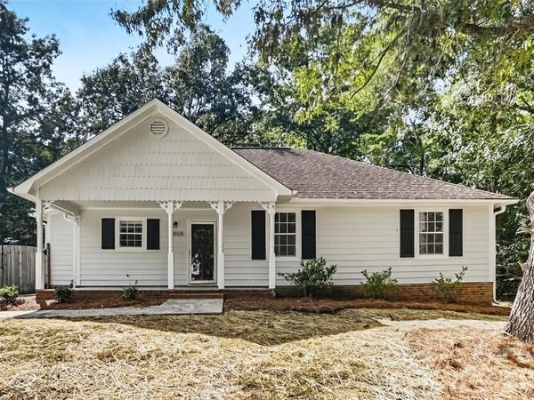 8105 Lighthouse Way , Unit 10, Indian Trail, NC 28079