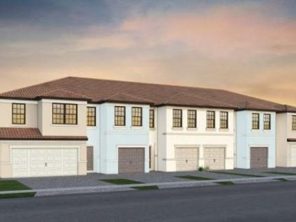 1558 Lake Jessup CIR , CAPE CORAL, FL 33909