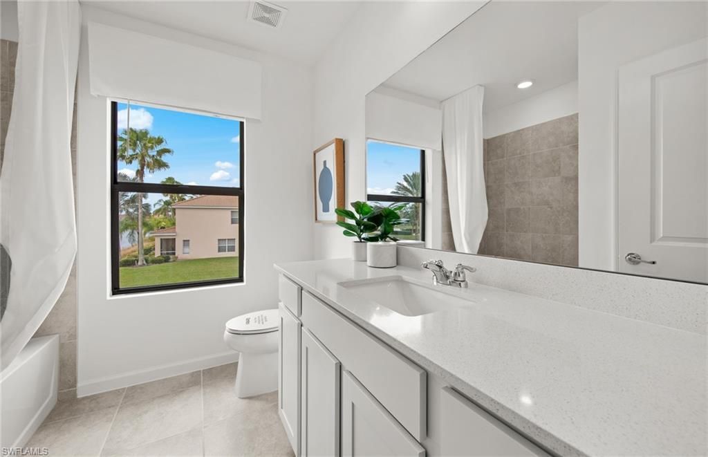 1558 Lake Jessup Cir , Cape Coral, FL 33909 Photo