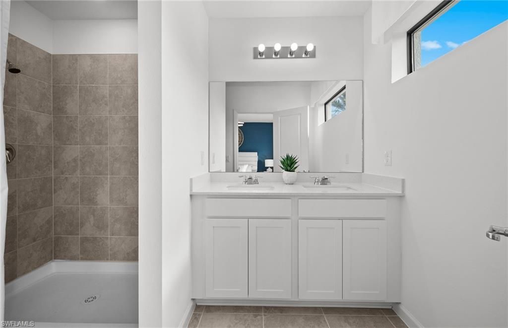 1558 Lake Jessup Cir , Cape Coral, FL 33909 Photo